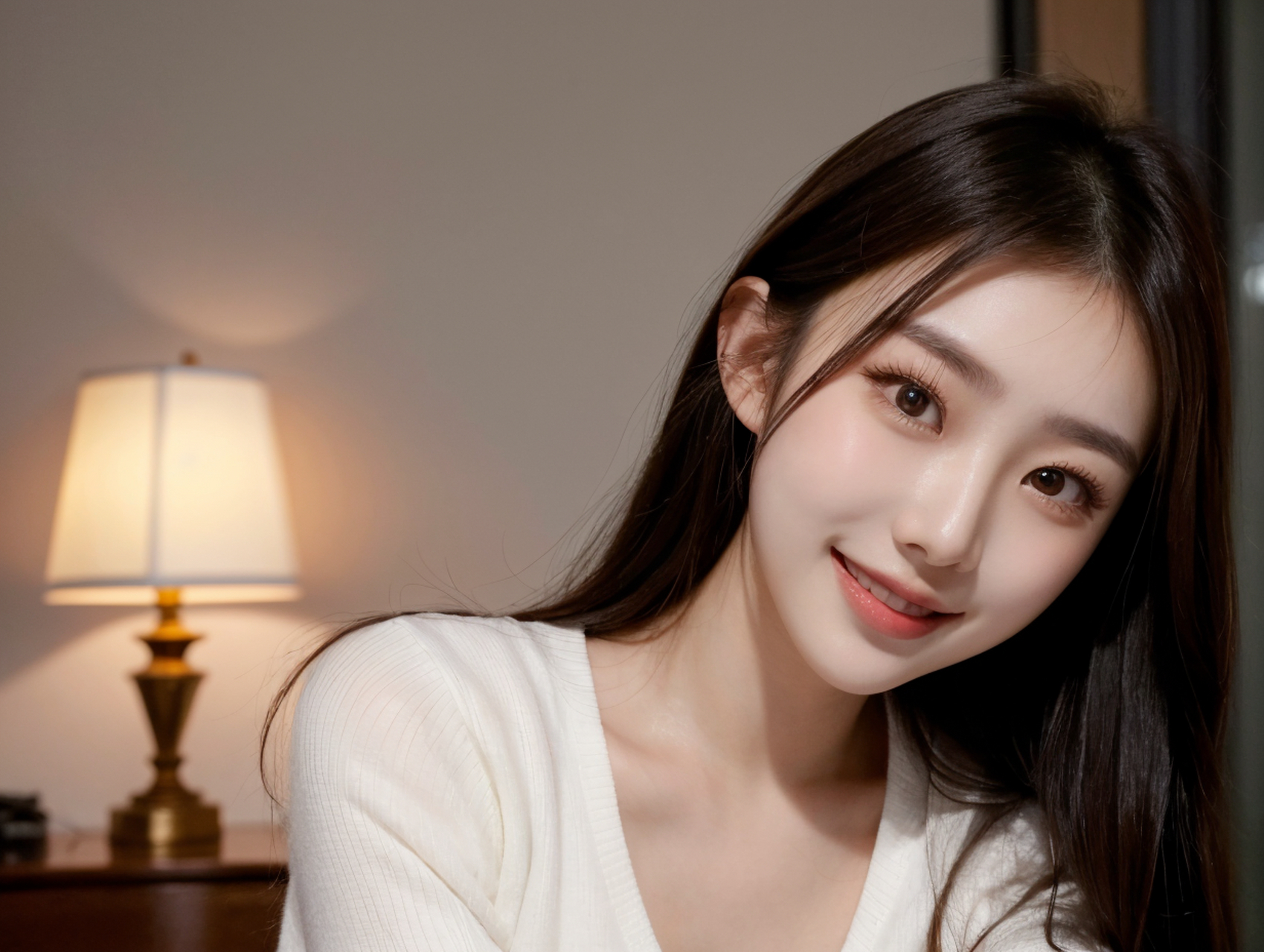 曰韩美女精品毛片性视频播放-国产成人网站一区二区三区-久久久中文字幕三级电影网站-俺来也久久|关键词4}-2020年最新国产精品正在播放-日本三级三区高清-无码一级午夜福利2021|甘肃青海3条河流发生超警洪水 目前均已退至警戒水位以下